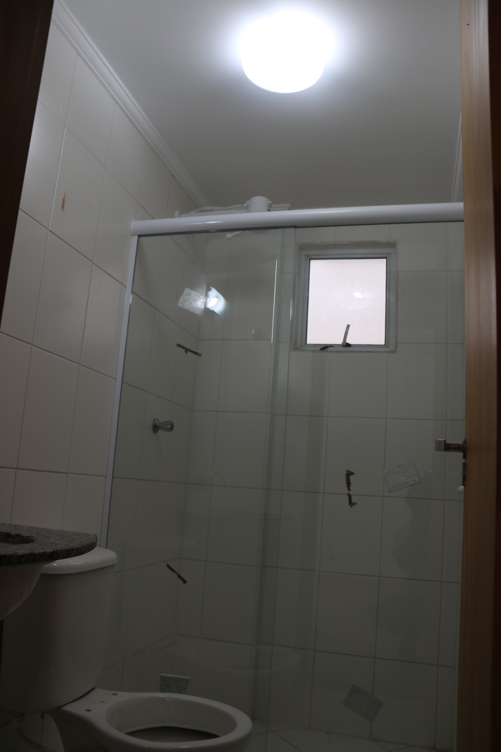 Prédio Inteiro, 95 m² - Foto 8