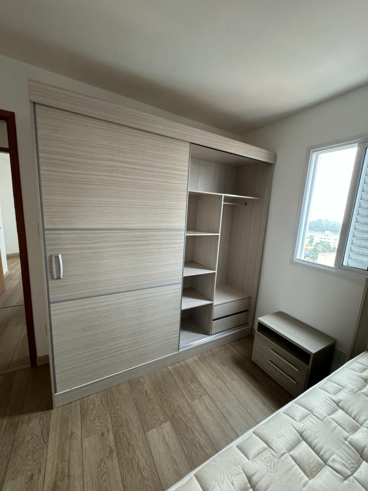 Prédio Inteiro, 95 m² - Foto 10