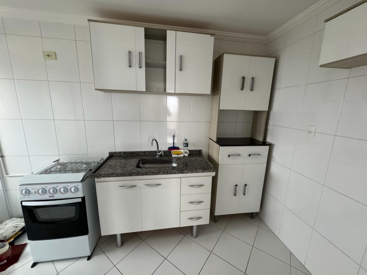 Prédio Inteiro, 95 m² - Foto 11