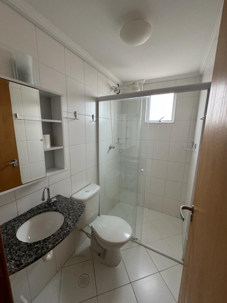 Prédio Inteiro, 95 m² - Foto 12