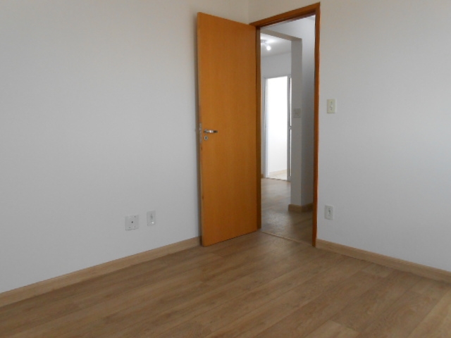 Prédio Inteiro, 95 m² - Foto 13