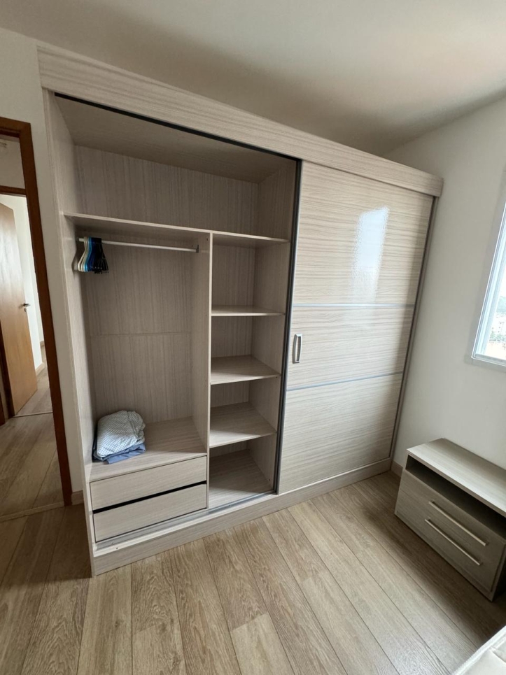 Prédio Inteiro, 95 m² - Foto 14