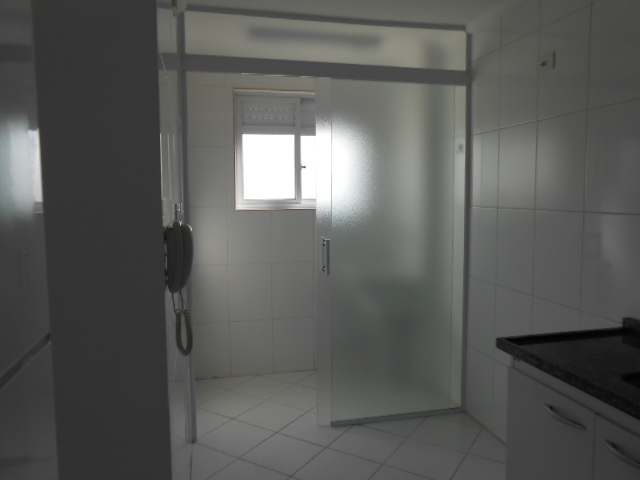 Prédio Inteiro, 95 m² - Foto 15