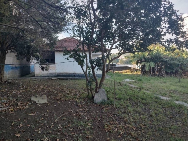 Terreno, 7027 m² - Foto 5