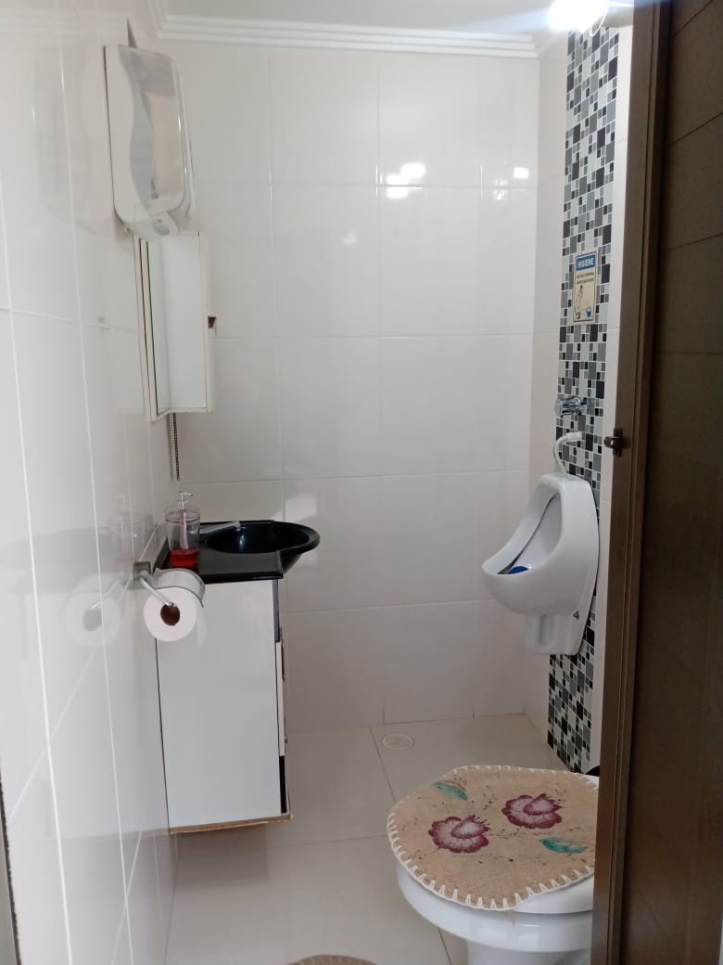 Casa, 3 quartos, 250 m² - Foto 5