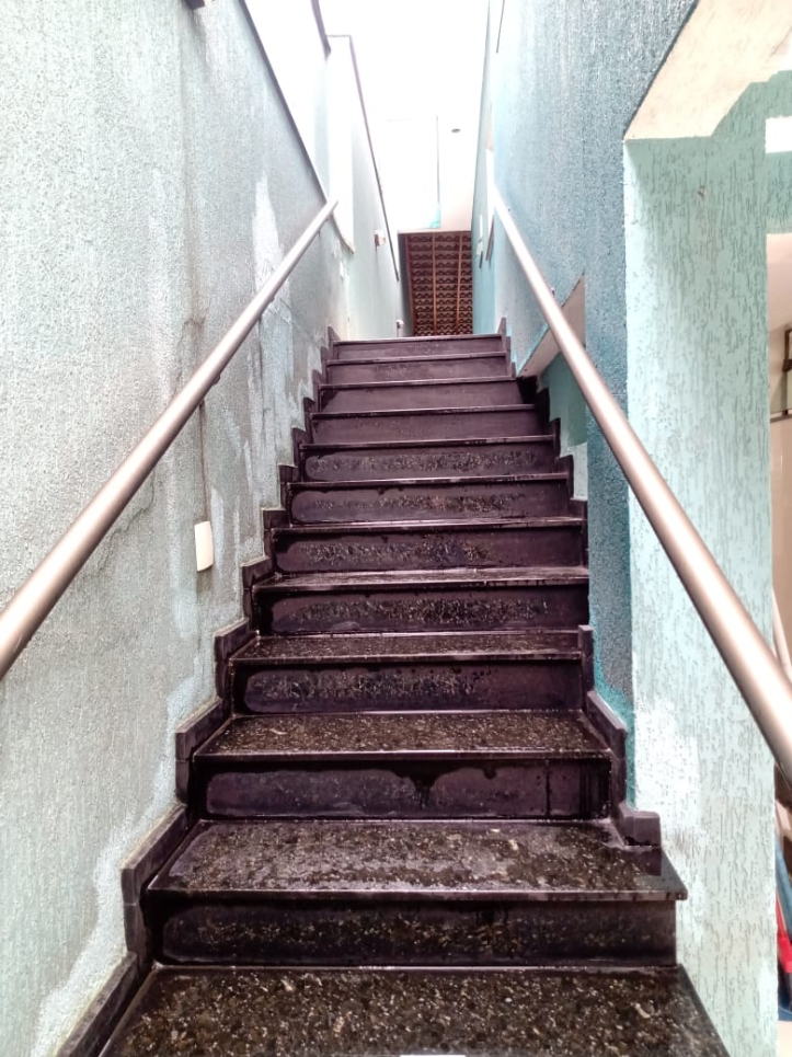 Casa, 3 quartos, 250 m² - Foto 8