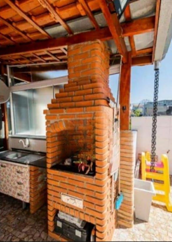 Apartamento, 2 quartos, 100 m² - Foto 5