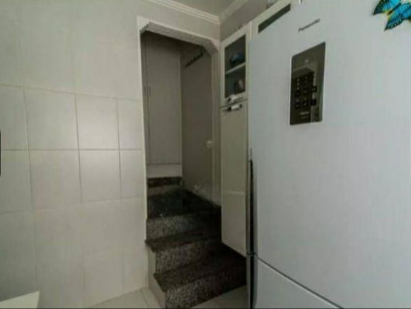 Apartamento, 2 quartos, 100 m² - Foto 8