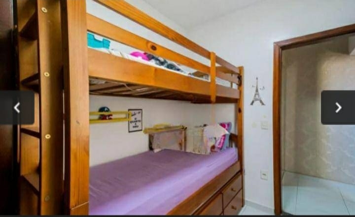 Apartamento, 2 quartos, 100 m² - Foto 9