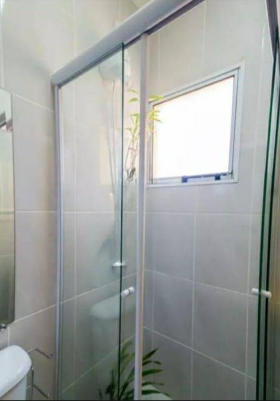 Apartamento, 2 quartos, 100 m² - Foto 12