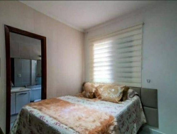 Apartamento, 2 quartos, 100 m² - Foto 13