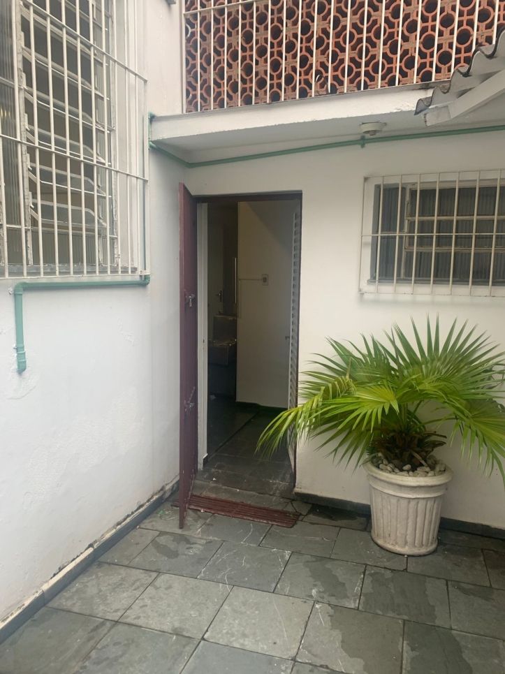 Loja-Salão, 300 m² - Foto 2