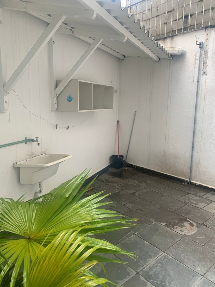 Loja-Salão, 300 m² - Foto 3