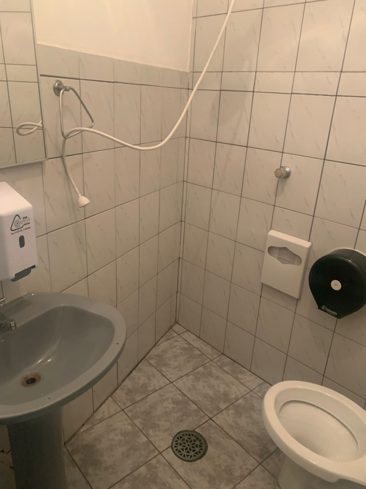 Loja-Salão, 300 m² - Foto 6