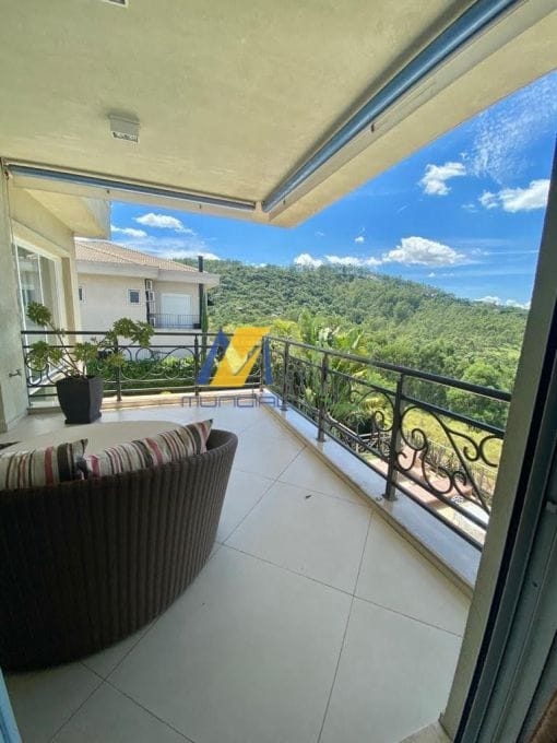 Casa, 5 quartos, 1000 m² - Foto 24