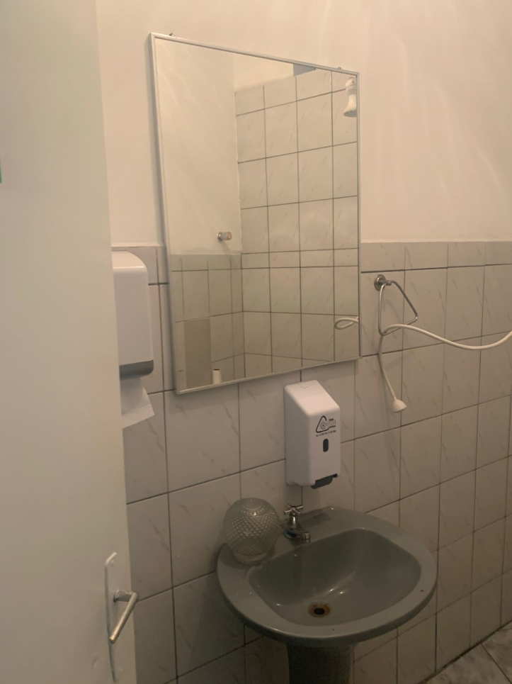 Loja-Salão, 300 m² - Foto 8