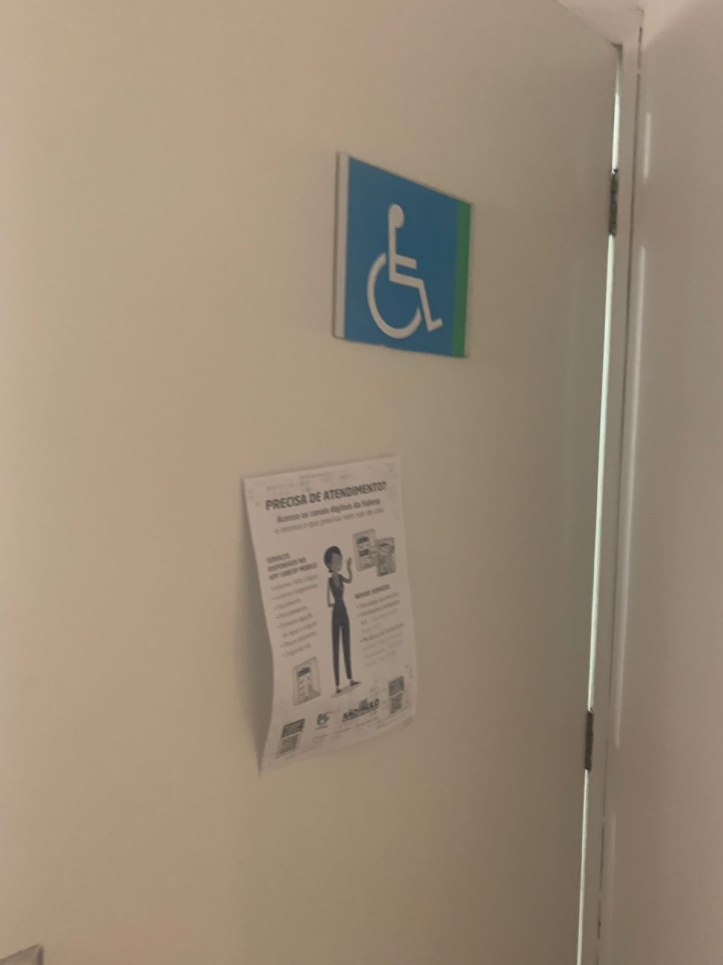 Loja-Salão, 300 m² - Foto 9