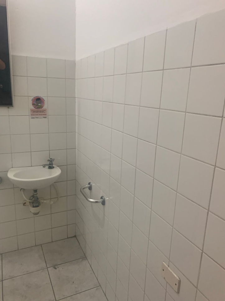 Loja-Salão, 300 m² - Foto 10