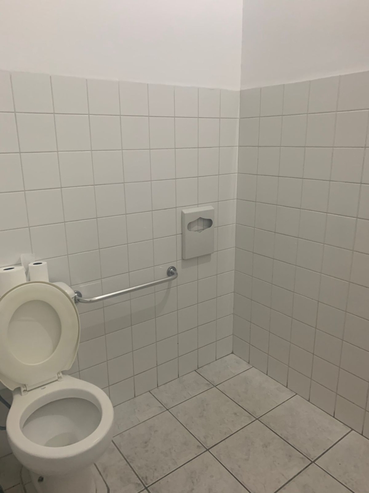 Loja-Salão, 300 m² - Foto 11