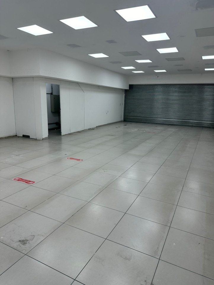 Loja-Salão, 300 m² - Foto 14
