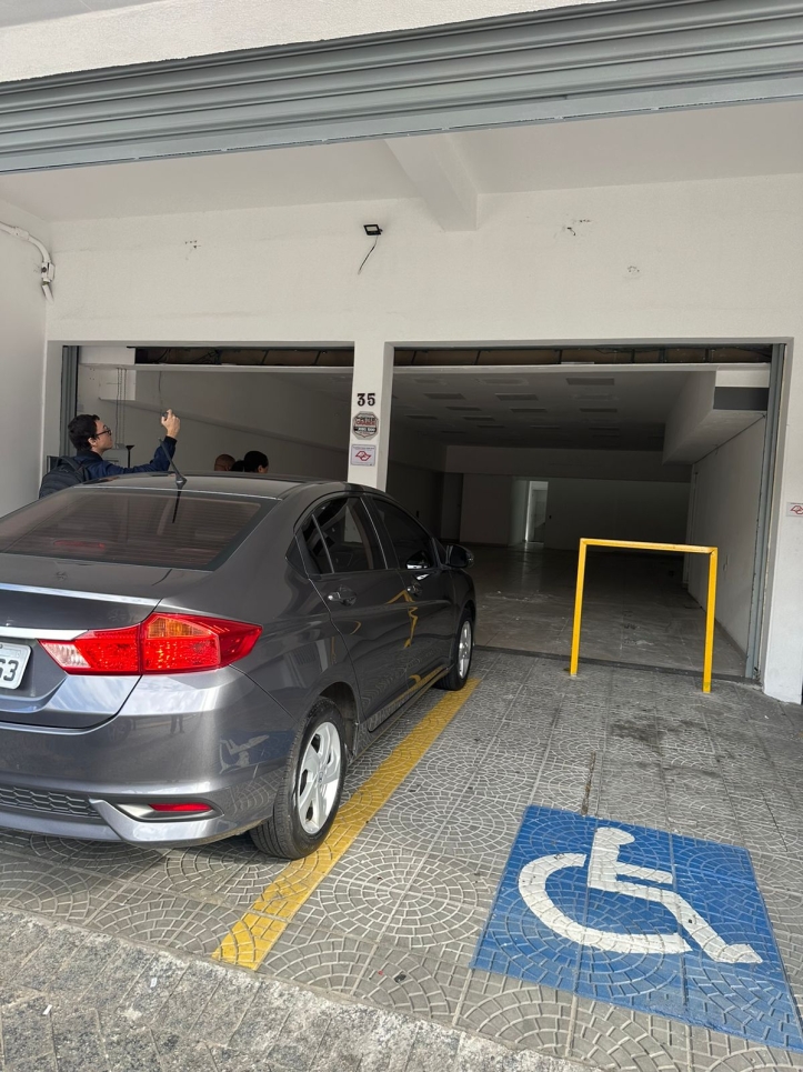 Loja-Salão, 300 m² - Foto 16