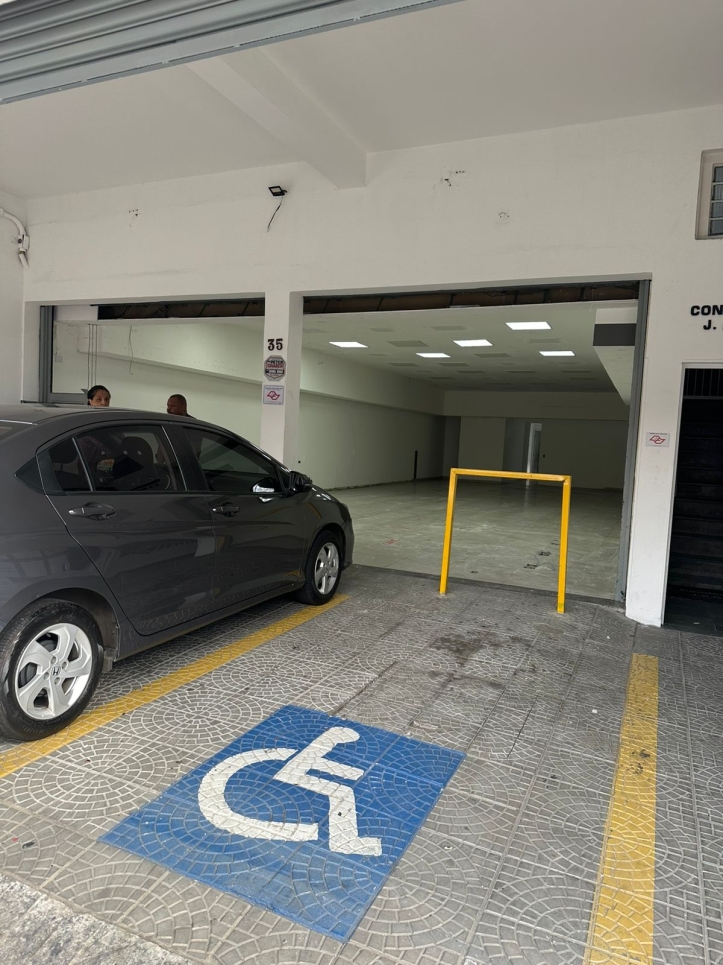 Loja-Salão, 300 m² - Foto 17