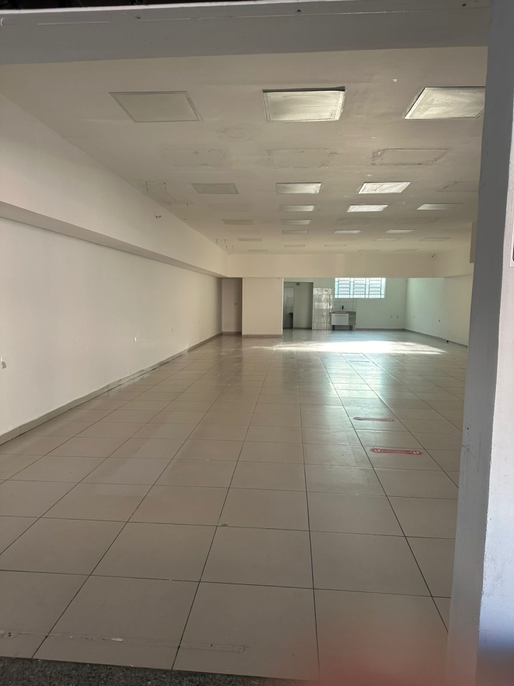 Loja-Salão, 300 m² - Foto 18