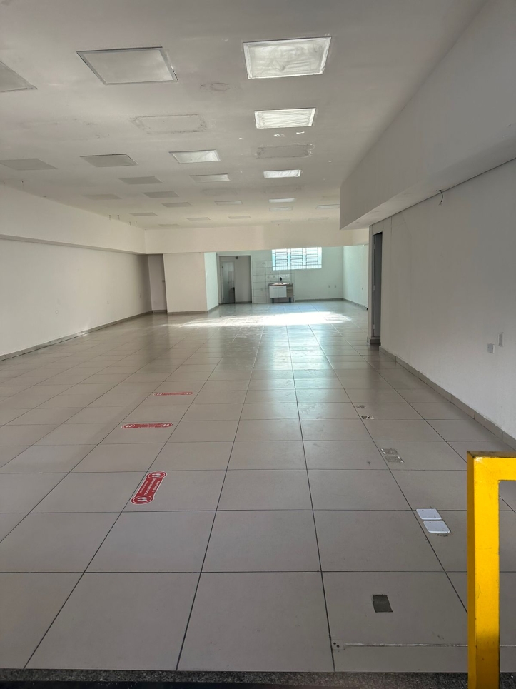 Loja-Salão, 300 m² - Foto 19