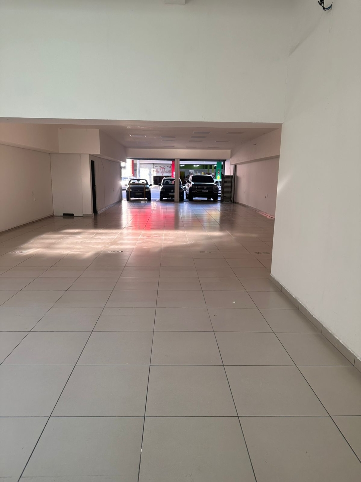Loja-Salão, 300 m² - Foto 22