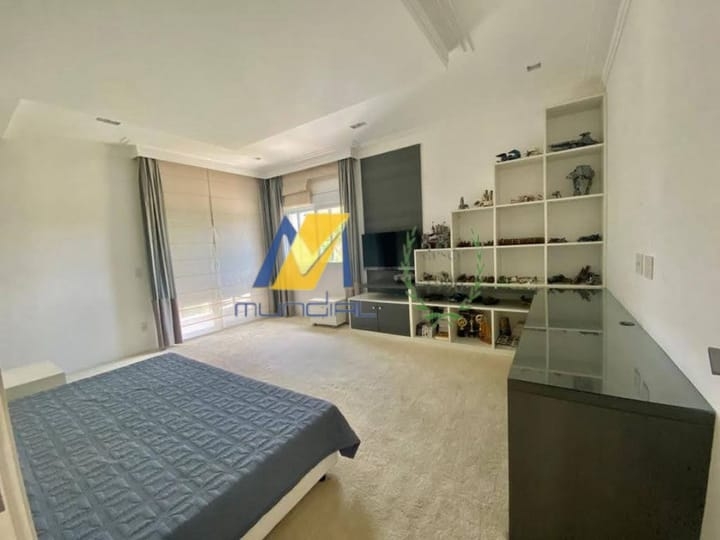 Casa, 5 quartos, 1000 m² - Foto 29
