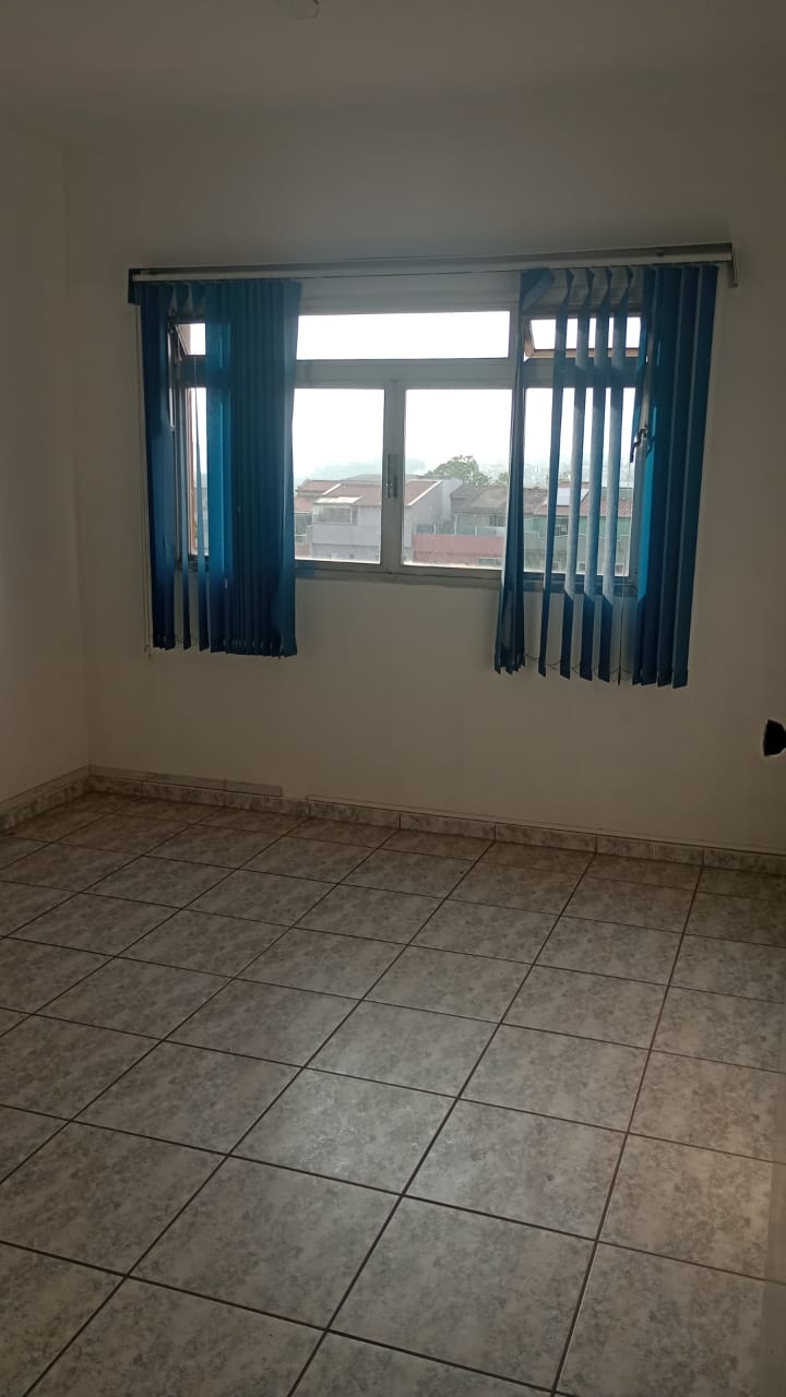 Prédio Inteiro, 65 m² - Foto 1