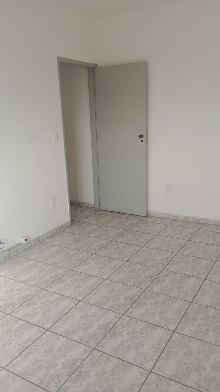 Prédio Inteiro, 65 m² - Foto 2