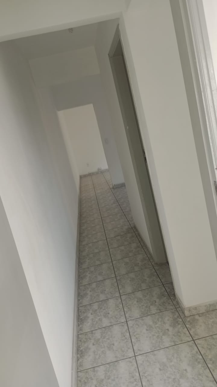 Prédio Inteiro, 65 m² - Foto 3