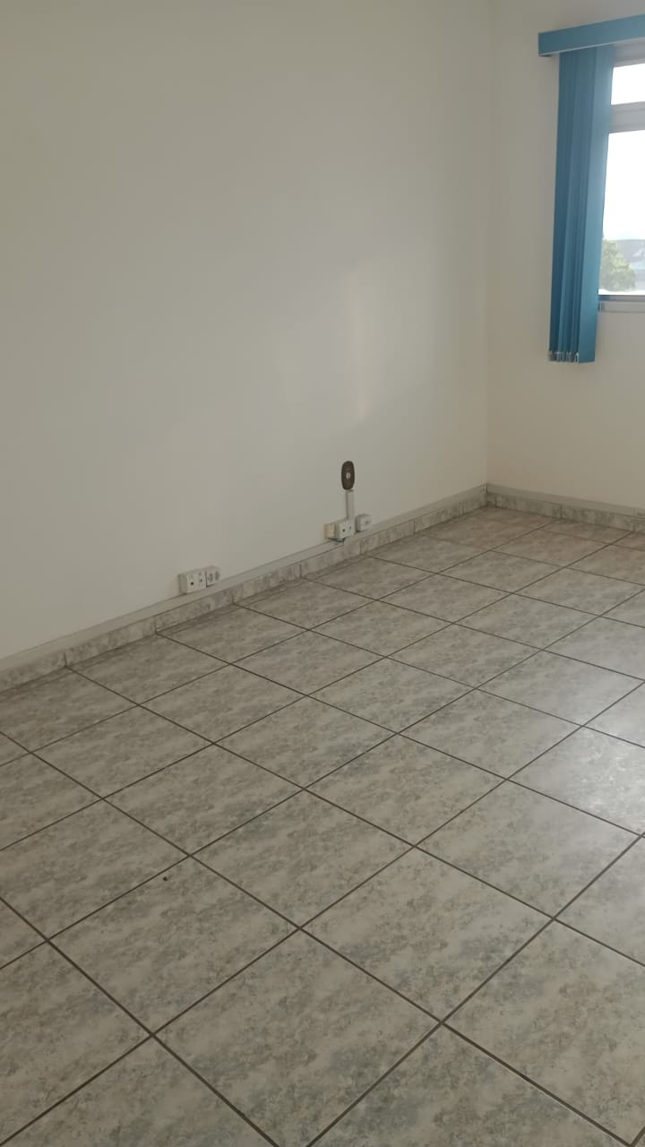 Prédio Inteiro, 65 m² - Foto 4