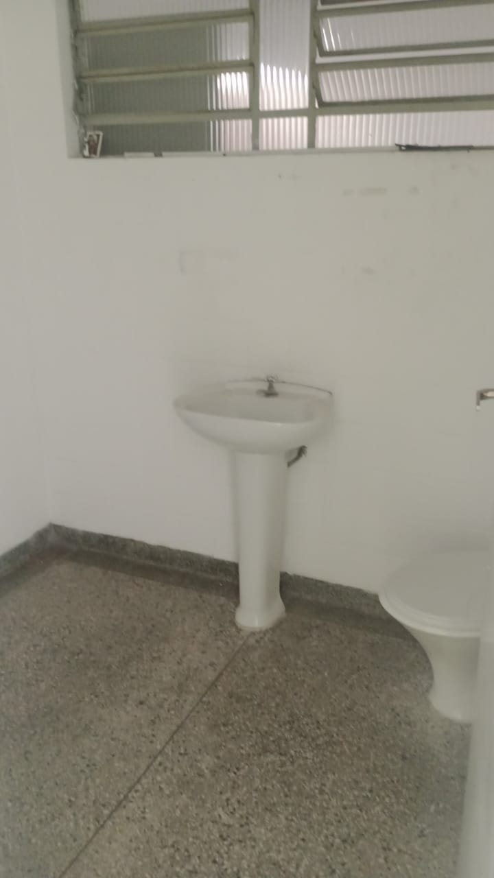 Prédio Inteiro, 65 m² - Foto 5