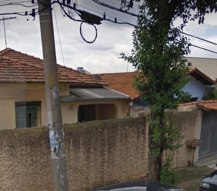 Terreno, 250 m² - Foto 2