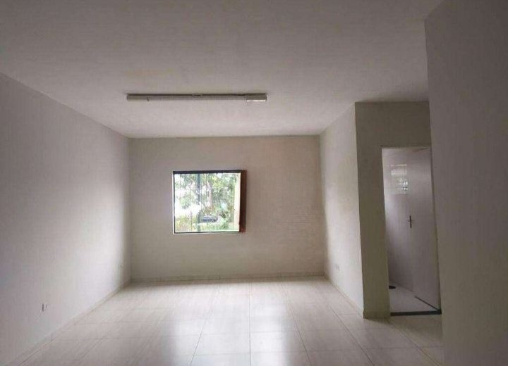 Prédio Inteiro, 50 m² - Foto 1