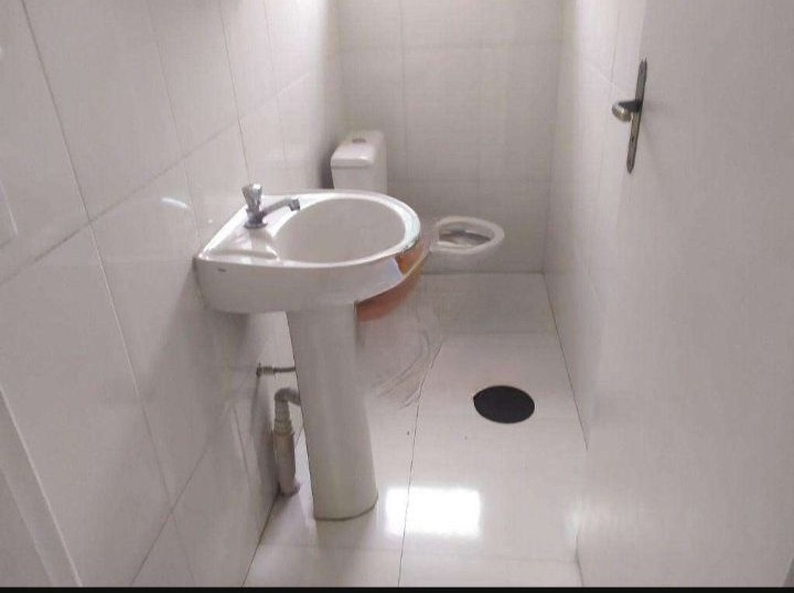Prédio Inteiro, 50 m² - Foto 2