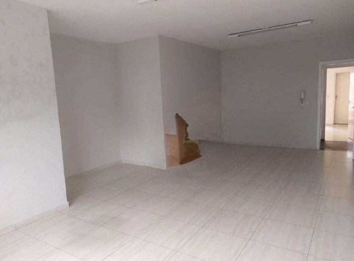 Prédio Inteiro, 50 m² - Foto 3