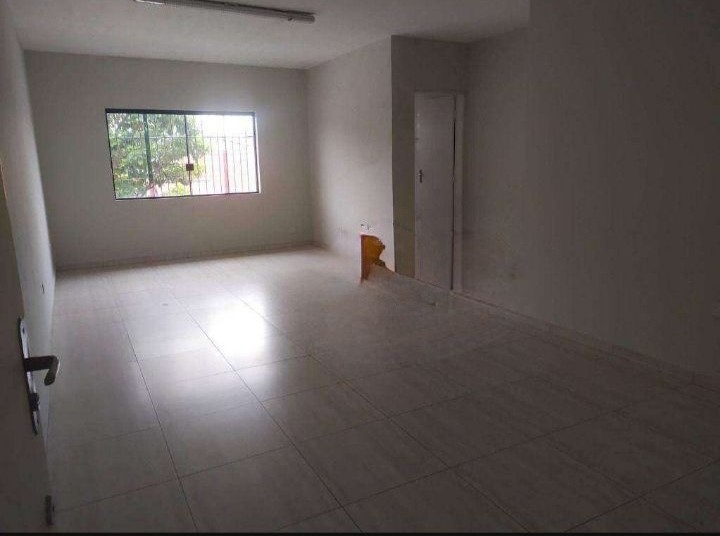 Prédio Inteiro, 50 m² - Foto 4