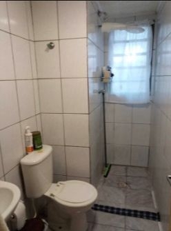 Apartamento, 2 quartos, 50 m² - Foto 8