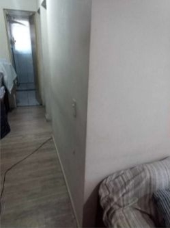 Apartamento, 2 quartos, 50 m² - Foto 9