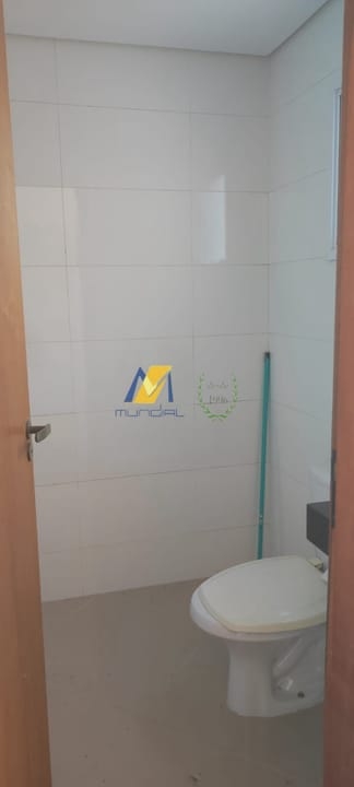 Cobertura, 2 quartos, 100 m² - Foto 5