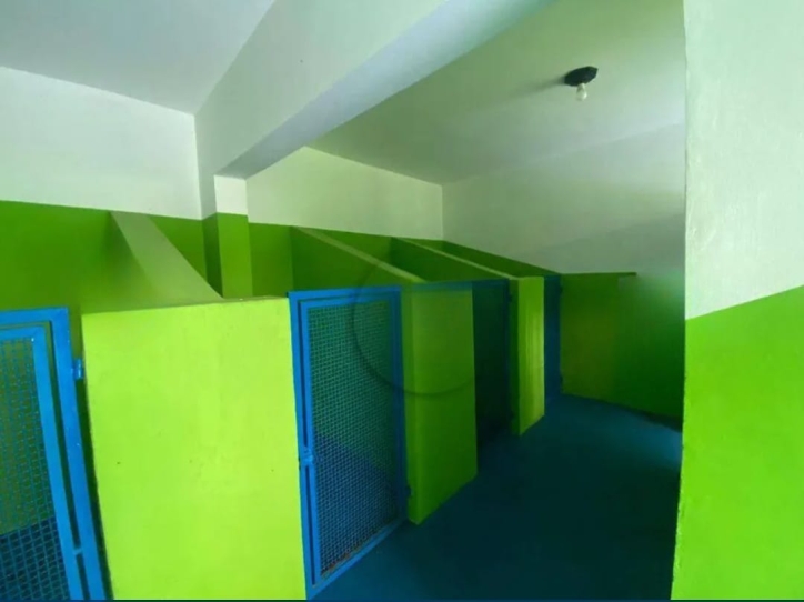 Loja-Salão, 198 m² - Foto 9