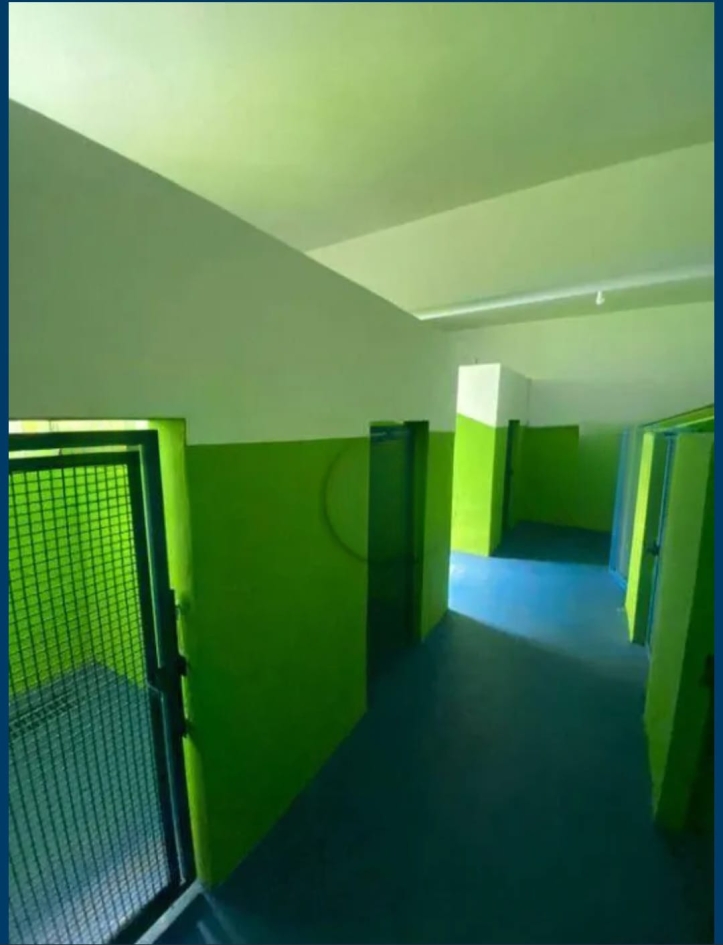 Loja-Salão, 198 m² - Foto 10