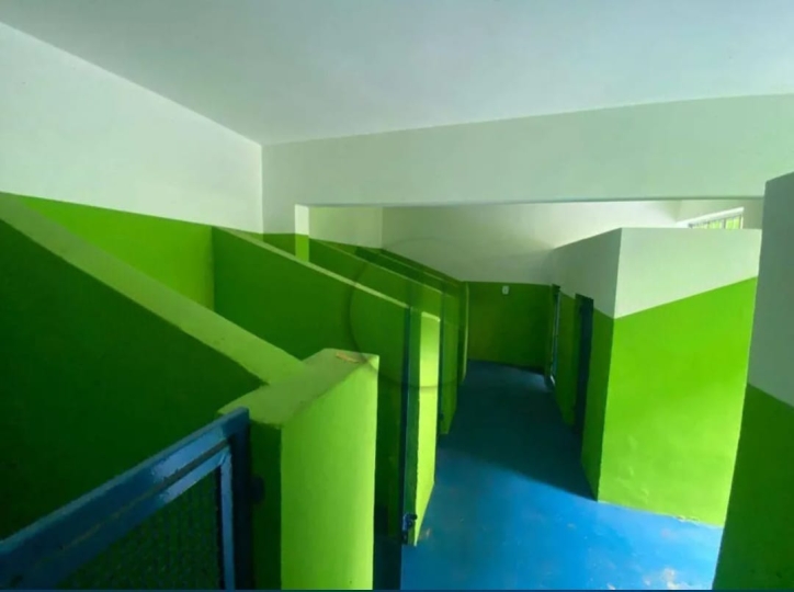 Loja-Salão, 198 m² - Foto 11