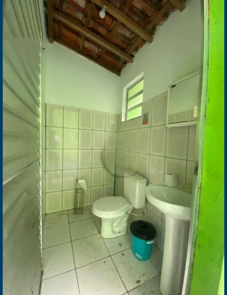 Loja-Salão, 198 m² - Foto 14
