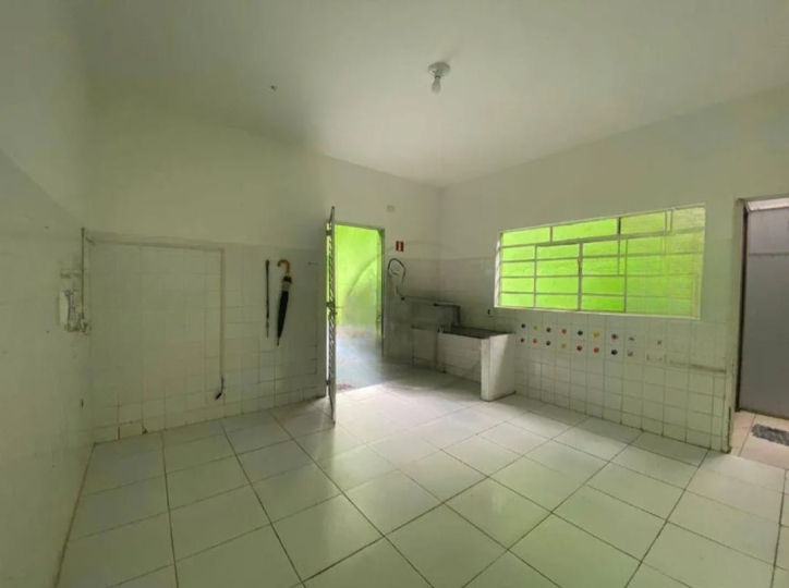 Loja-Salão, 198 m² - Foto 15