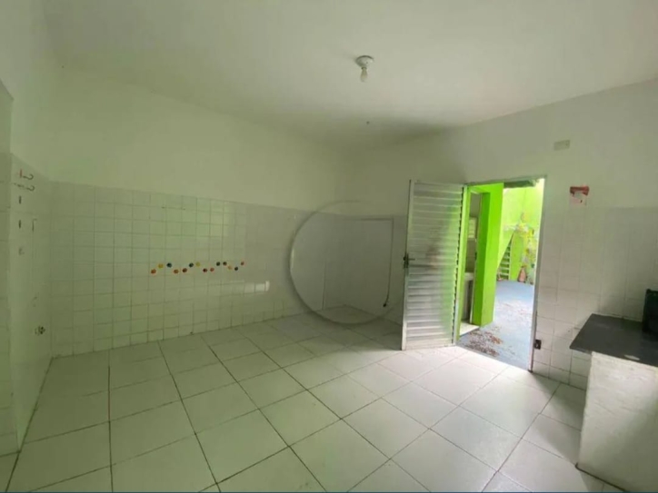 Loja-Salão, 198 m² - Foto 16