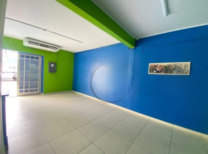 Loja-Salão, 198 m² - Foto 18